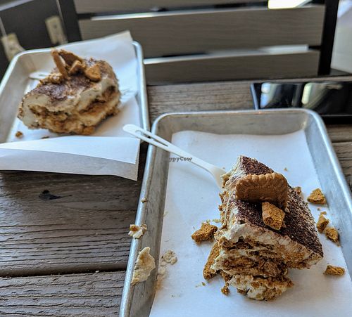  at The Joint in Colorado Springs