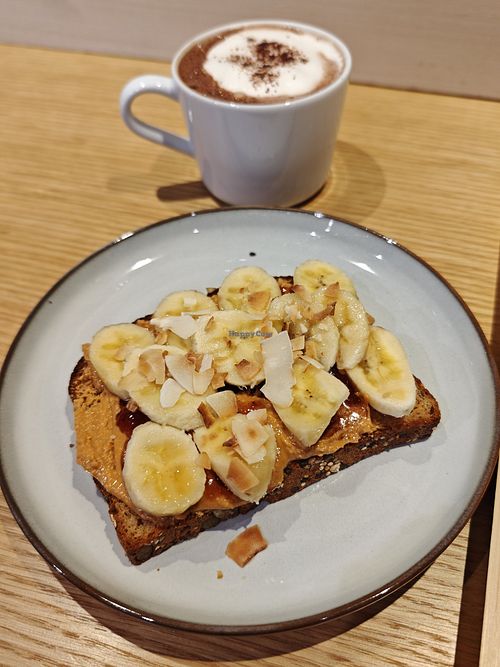  at The Kind  in Kyoto