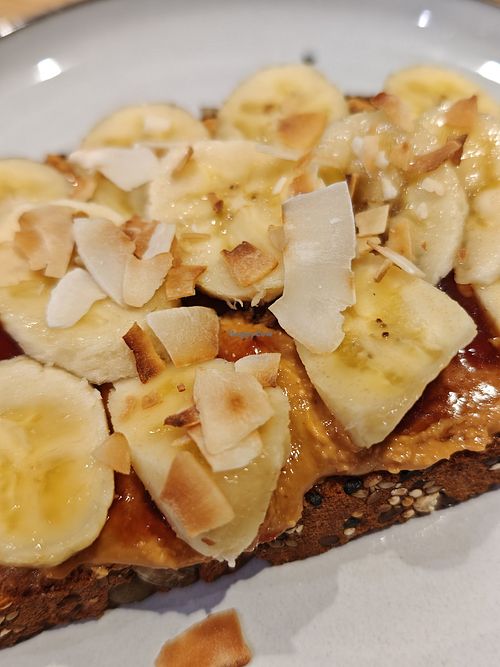  at The Kind  in Kyoto