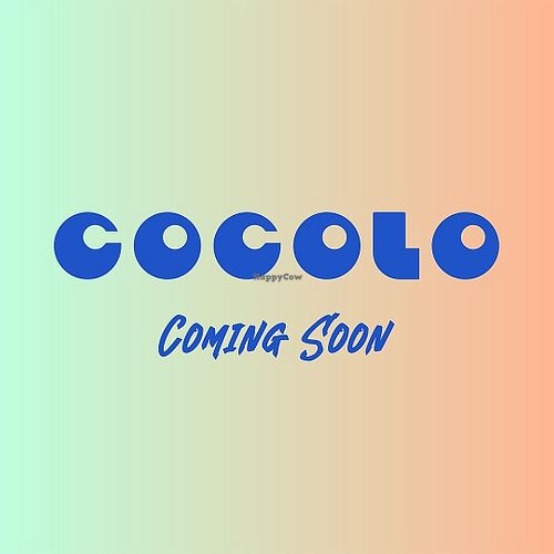  at COCOLO in Hawthorn