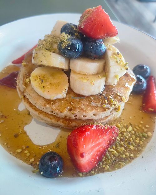  at Sailbox in Folkestone