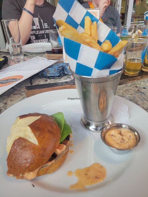 Santa Fe at Silver Branch - Warrenton Station in Warrenton