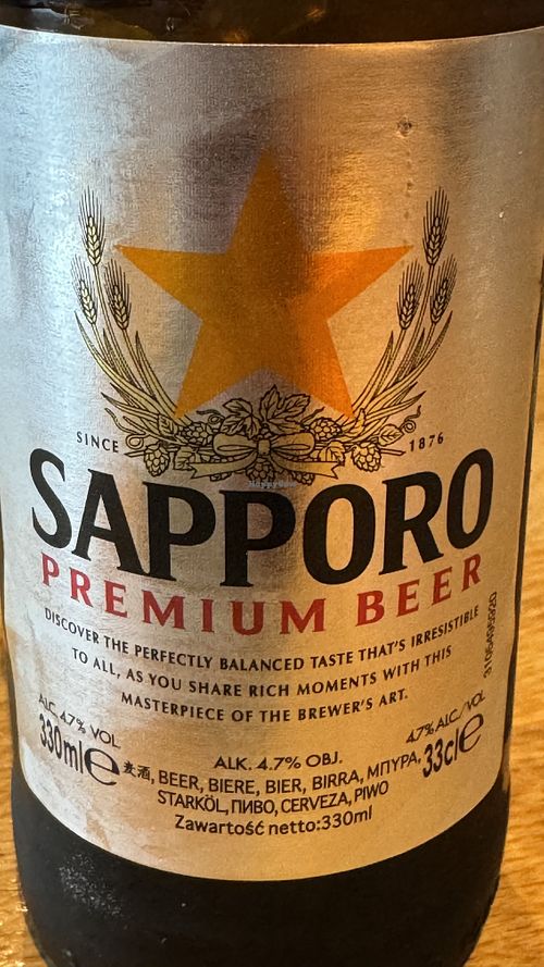   at NI-Vegan in Luebeck