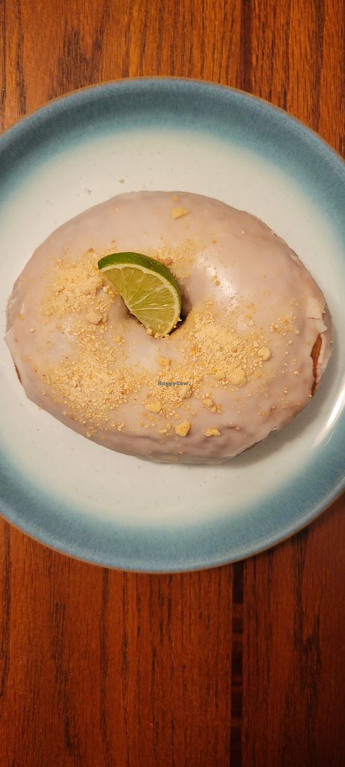 Tangerine Regina Saskatchewan Restaurant HappyCow