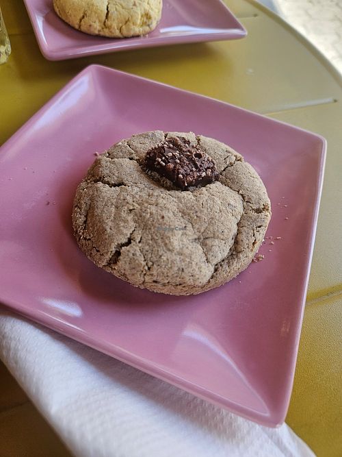  at Books Corner Coffee Shop in Thonon-les-bains