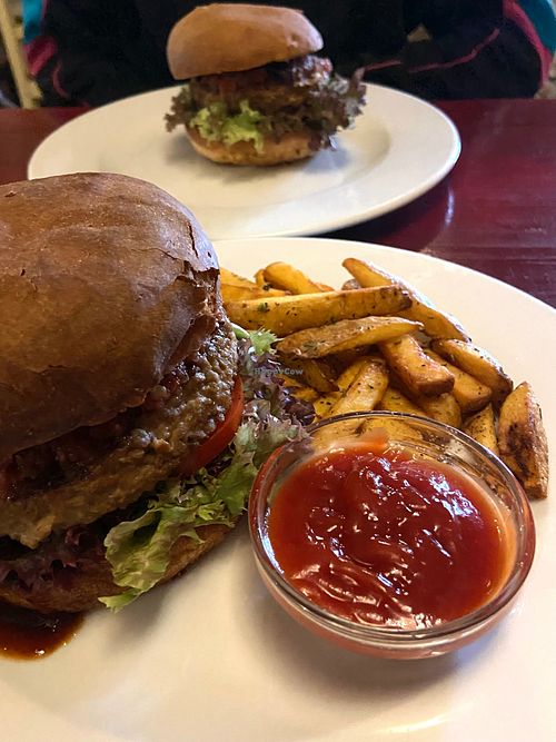  at Němý Medvěd in Melnik