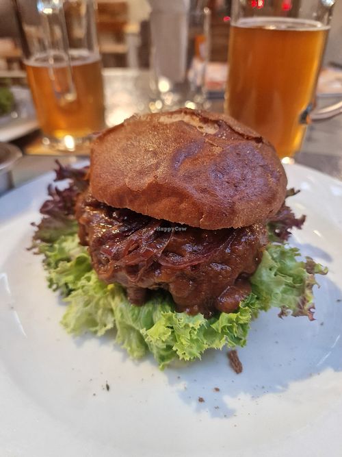  at Němý Medvěd in Melnik