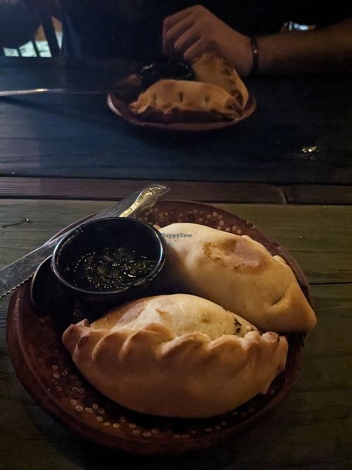  at Don Ramon in Brisas De Zicatela