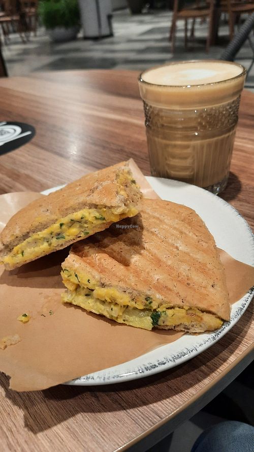 Image of KIRAS - PC Europa