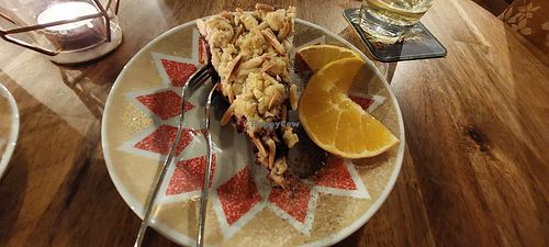  at Versalat! in Stollberg