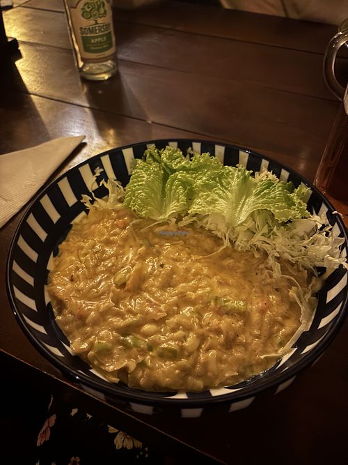   at Themparadu in Nuwara Eliya