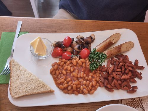  at Zeiten & Wunder in Bamberg