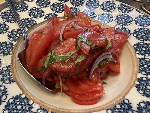   at Afsona in Tashkent