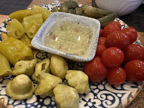   at Afsona in Tashkent