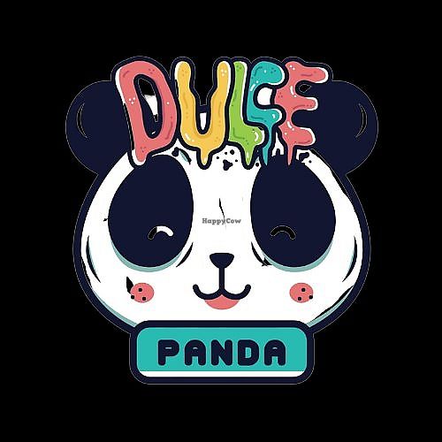  at Dulce Panda Creamery in Weatherford