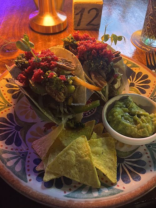   at Kaya91 Curacao in Willemstad