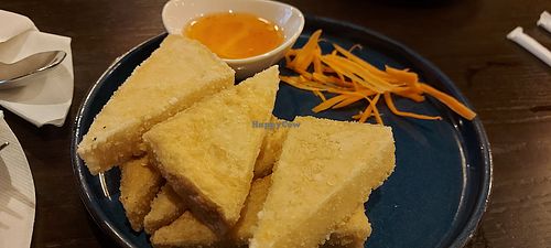  at Lemongrass in Terre Haute