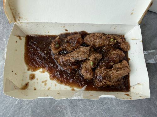   at The Farmassist in Pasig