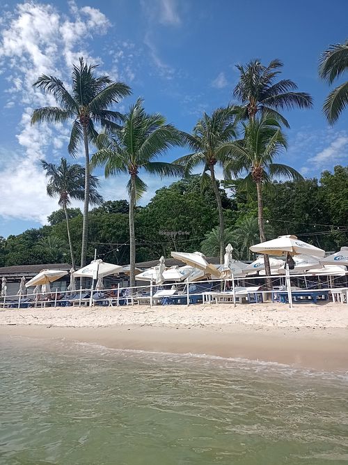  at Coastes in Central Singapore