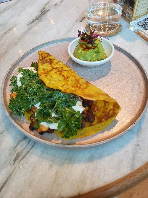  at Alchemy Tokyo -Azabudai Hills - アルケミー in Tokyo