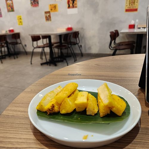  at Lim Kupi in Jakarta