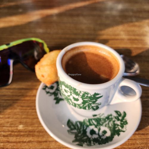  at Lim Kupi in Jakarta