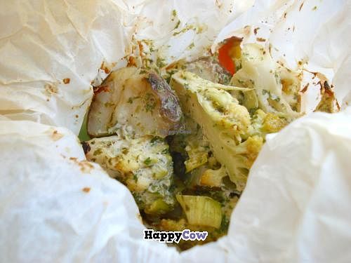 Symbiose at Symbiose in The Hague