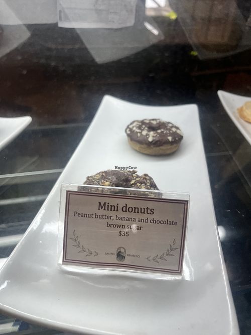   at Santo Remedio in San Miguel De Allende