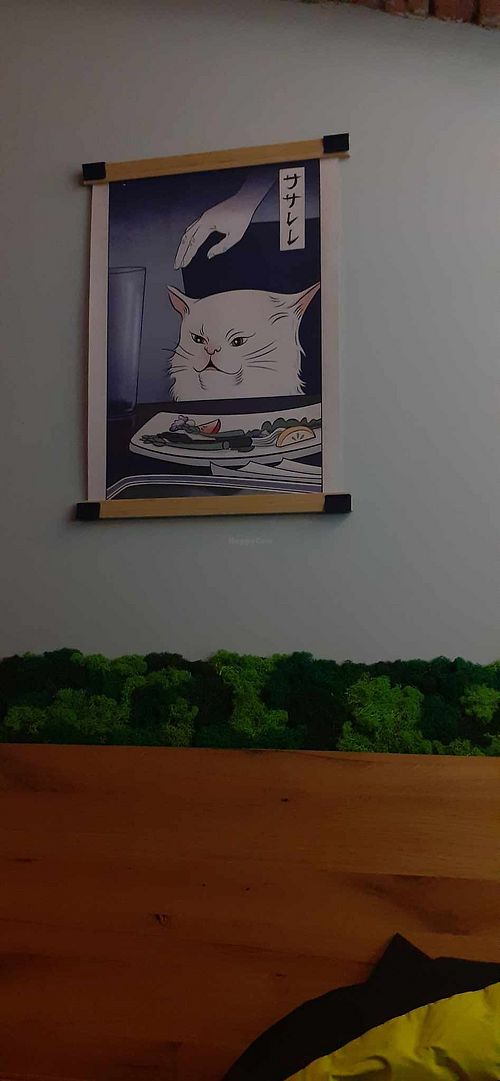 Image of Vegan AF Ramen