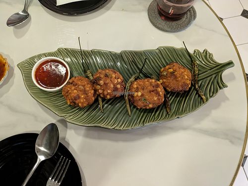  at Kunthaville in Central Singapore