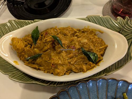  at Kunthaville in Central Singapore