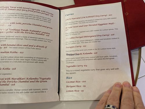  at Kunthaville in Central Singapore