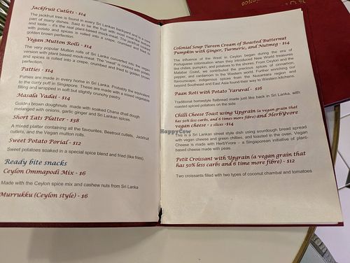  at Kunthaville in Central Singapore