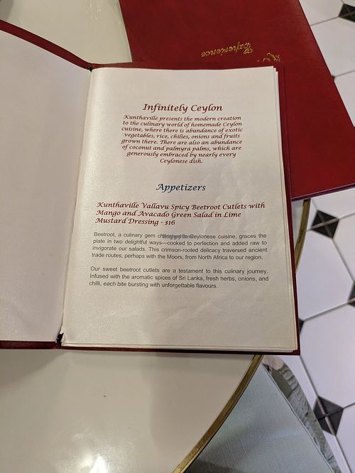  at Kunthaville in Central Singapore