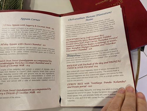  at Kunthaville in Central Singapore