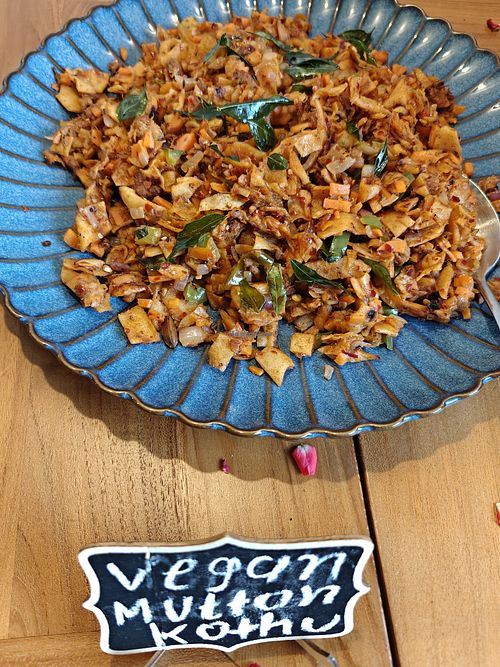  at Kunthaville in Central Singapore