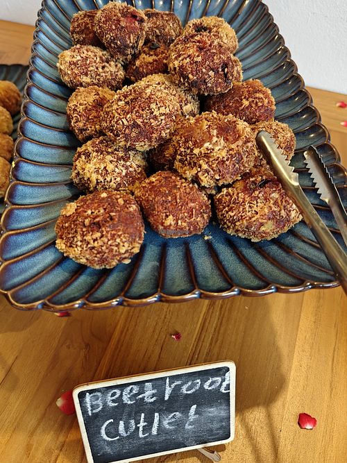  at Kunthaville in Central Singapore