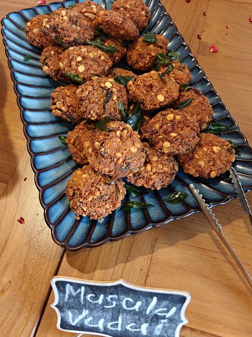  at Kunthaville in Central Singapore