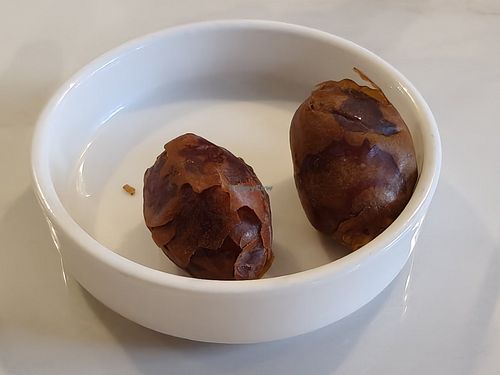  at Kunthaville in Central Singapore