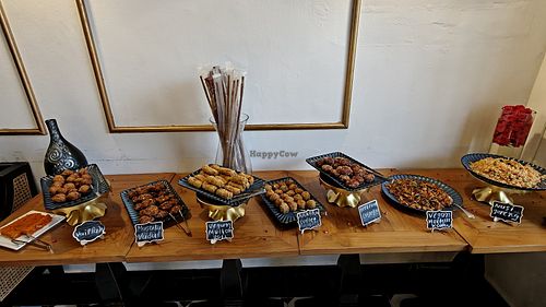  at Kunthaville in Central Singapore