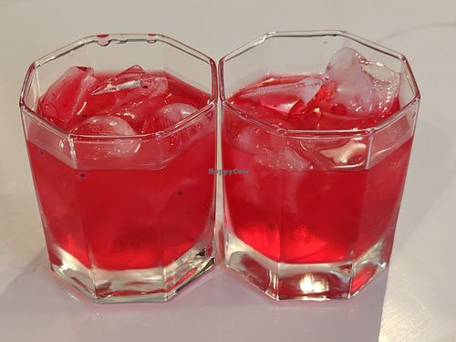  at Kunthaville in Central Singapore