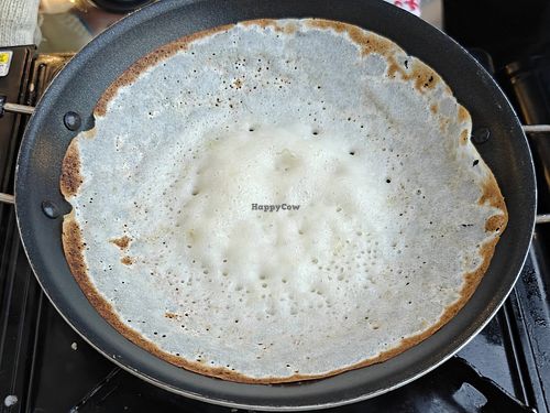  at Kunthaville in Central Singapore