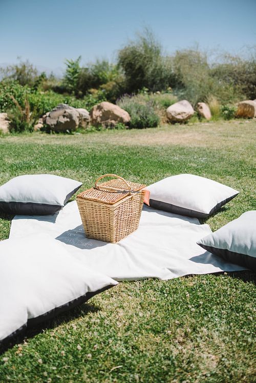  at Autentico Chacayes in Mendoza