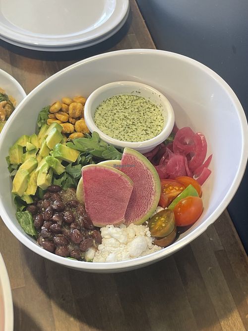   at Wild Pie  in Jacksonville