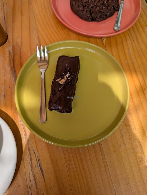  at Kaffeehaus in Arequipa