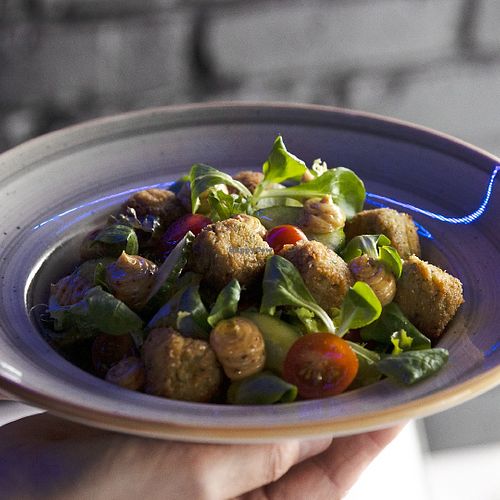  at Čili Pizza - Cietokšņa iela in Daugavpils