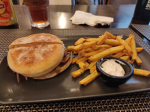  at Pregaria Loulé in Loule