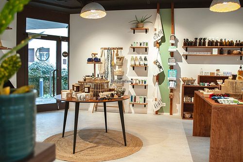  at the sage - Online in Romanshorn