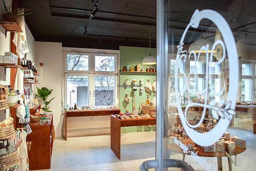  at the sage - Online in Romanshorn