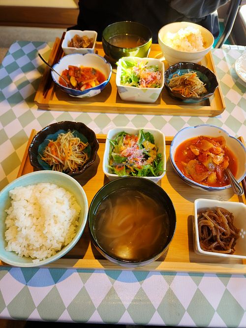 Image of Silver Backs Cafe